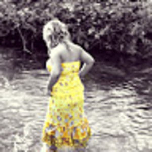 Meet your Posher, Autumn